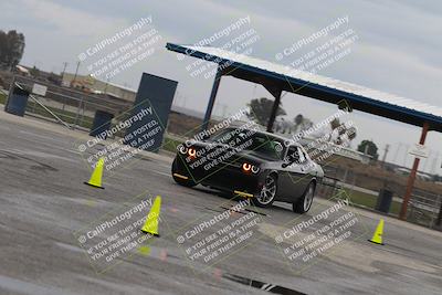 media/Jan-20-2024-VARA University (Sat) [[3e7fefb2cb]]/Yellow/Skid Pad/